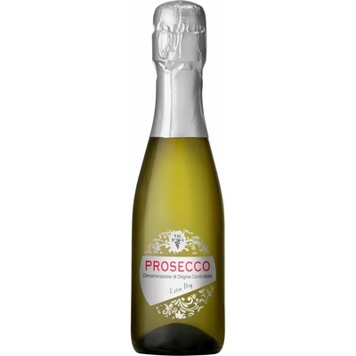 Domaine boyar ДБ Просеко Тревизо Вал Дока