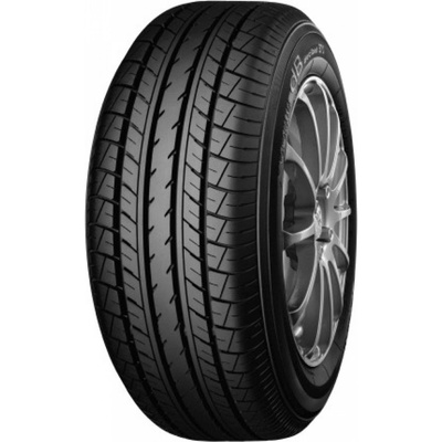 Yokohama E70D 225/50 R17 98V