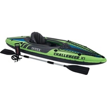 Intex 68305 Challenger K1