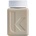 KEVIN.MURPHY Balancing Wash шампоан за ежедневна употреба 40 ml
