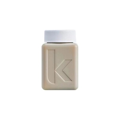 KEVIN.MURPHY Balancing Wash шампоан за ежедневна употреба 40 ml