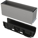 Alcadrain AVZ101S-R322R