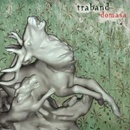 Traband - Domasa CD