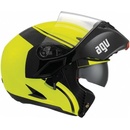 AGV Compact Course