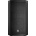 Electro-Voice ELX 200-12