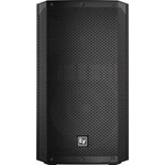 Electro-Voice ELX 200-12