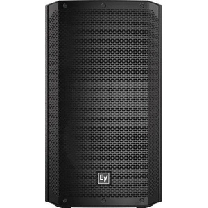 Electro-Voice ELX 200-12
