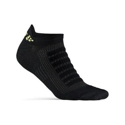 Craft ADV Dry Shaftless black