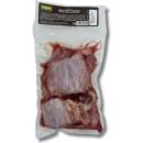 Yoggies B.A.R.F. Králičí hřbety 1 kg