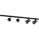 TK Lighting 4045