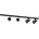 TK Lighting 4045
