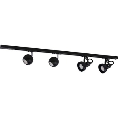 TK Lighting 4045