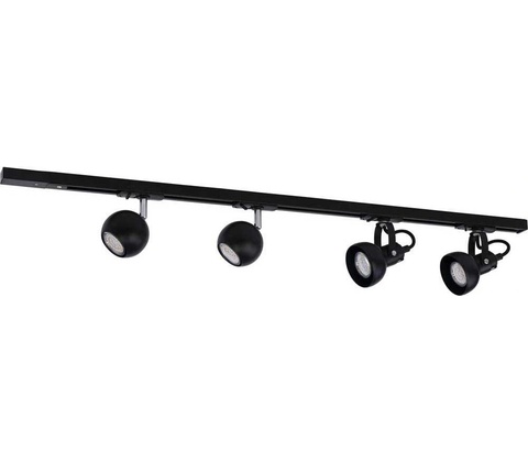 TK Lighting 4045