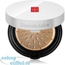 Elizabeth Arden Pure Finish pudrový make-up SPF20 Mineral Powder Foundation 3 8,33 g