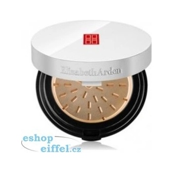 Elizabeth Arden Pure Finish pudrový make-up SPF20 Mineral Powder Foundation 3 8,33 g