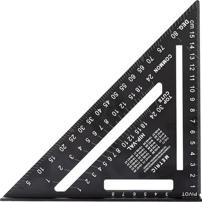 Neo 150 mm 72-102