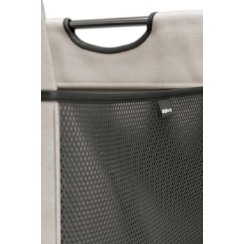 Simplehuman Кош за пране Simplehuman (LT1008)