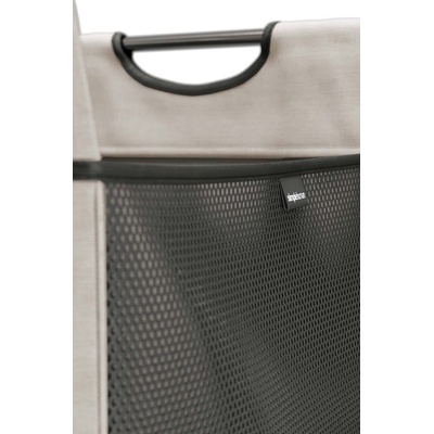 Simplehuman Кош за пране Simplehuman 49 x 42 x 75 cm (LT1008)