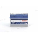 Autobatérie Bosch Start-Atop EFB 12V 65Ah 650A 0 092 S4E 070