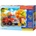 Castorland Пъзел Castorland от 20 XXL части - Малък пожарникар (C-02467)
