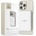 Tech-Protect PB10 LifeMag 5000 mAh white
