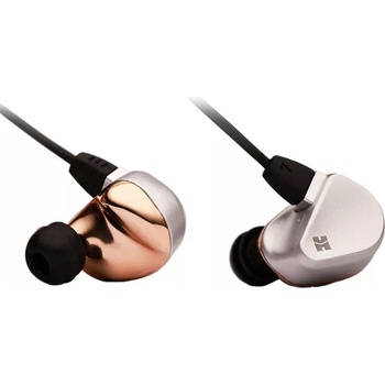 Image 1 of Hifiman Svanar