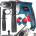 Eurotec KID1700