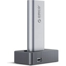 ORICO IT18C3-GY-BP