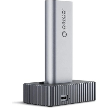 ORICO IT18C3-GY-BP