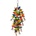 NOBBY Strapce 32x11cm