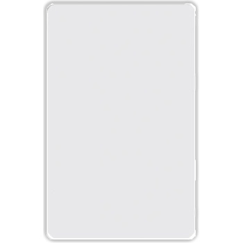 ELMARK El-mf26 mifare КАРТА ЗА ДОСТЪП 13.56 mhz (196007)