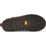 UGG Велурени апрески Classic Mini GTX (1171150.DDC)