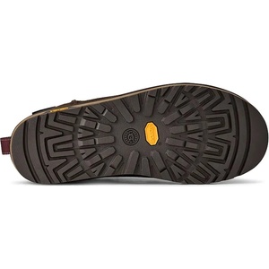 UGG Велурени апрески Classic Mini GTX (1171150.DDC)