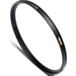 NiSi Филтър Nisi UV SMC L395 82mm (UV L395 82MM)
