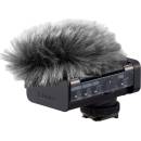Panasonic DMW-DMS1E