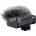 Panasonic DMW-DMS1E