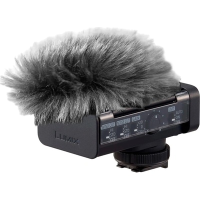 Panasonic DMW-DMS1E