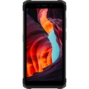 Ulefone Armor X10 Pro