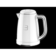 Novis Kettle KTC1 bílá