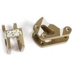 Axial Аксиален държач на тегличи cnc ar60 hd (2)