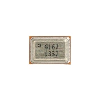 Samsung Galaxy Xcover 4s G398F, A20 A205F, A70 A705F, M10 M105F, M30 M305F - Mikrofón - 3003-001237 Genuine Service Pack