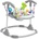 Caretero Toyz Бебешко Бънджи Cosmo Grey Caretero Toyz (TOYZ-2081)