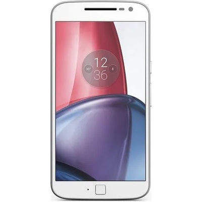 Motorola Moto G4 Plus 16GB