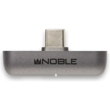 Noble Audio Sceptre
