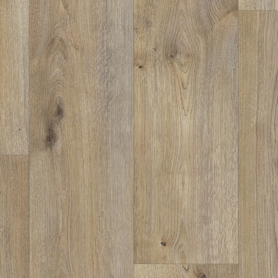 Gerflor Texline 2013 Sherwood Blond 3 m 1 m²