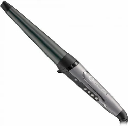 Remington CI98X8