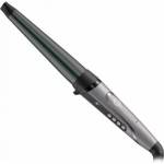 Remington CI98X8