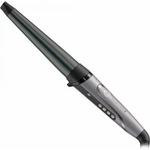 Remington CI98X8