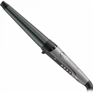 Remington CI98X8