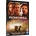 Roadkill DVD